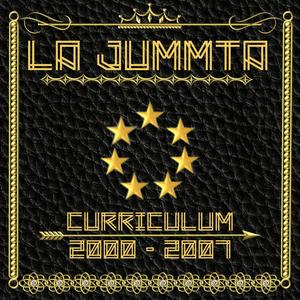 Dime si es verdad (feat. PKC) (Explicit)