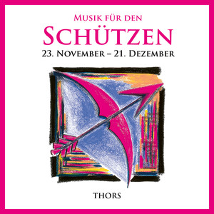 Musik für den Schützen