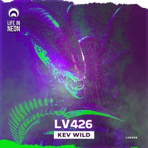 Lv426 (Original Mix)