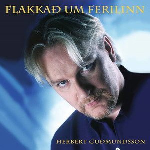 Flakkað um ferilinn