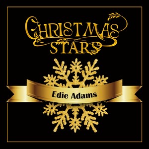 Christmas Stars: Edie Adams