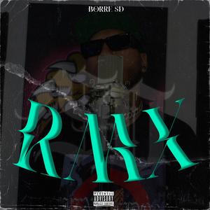 MI IMPERIO (feat. Yung Flakks, ZOMBIE LNC & CASSE DM) (REMIX|Explicit)