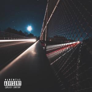 Outside(feat. $nxw Bxnk$) (Explicit)