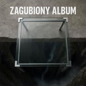 Jeszcze jeden rozdział (Explicit)