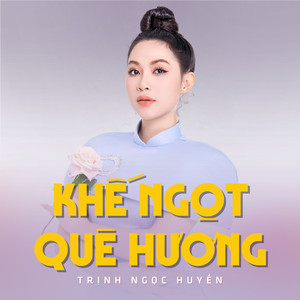 Khế Ngọt Quê Hương