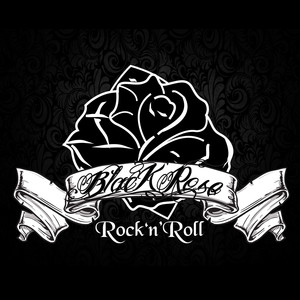 Black Rose Rock&Roll