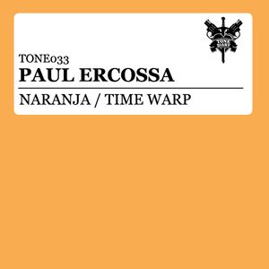 Naranja / Time Warp