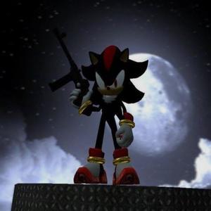 ShadowTheHedgehog2 (Explicit)