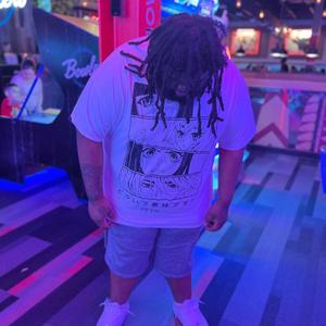 No Fu **** (Explicit)