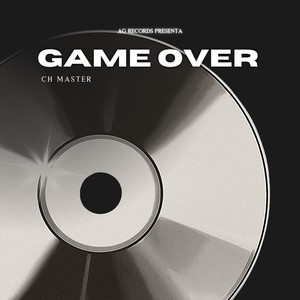 Game Over (Explicit)