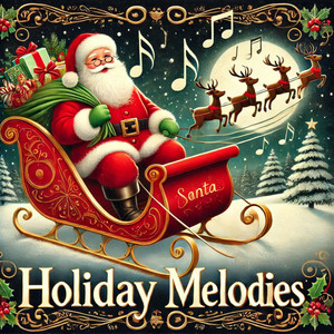 Holiday Melodies