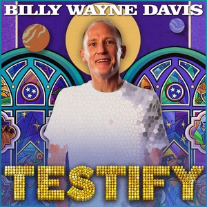 Testify (Explicit)