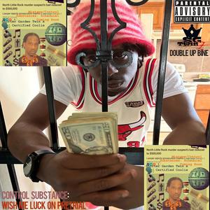 Bad Day (Explicit)