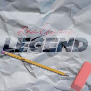 Legend (Explicit)