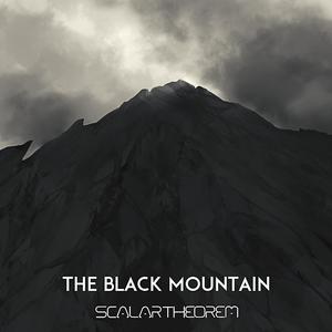 The Black Mountain