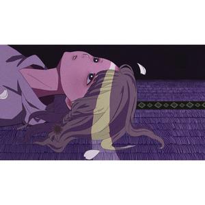 春を告げる