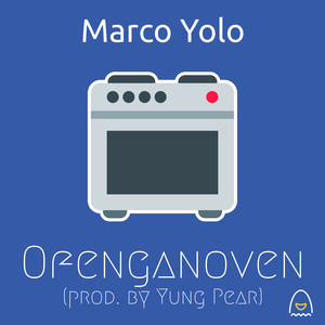 Ofenganoven (Explicit)