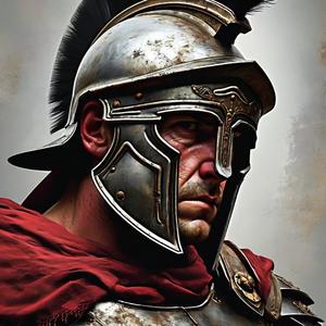 The March North (Primus Profectio)