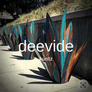 Deevide