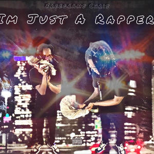 Still Bammin (feat. 987xVince & Freegrams LilMar) (Explicit)