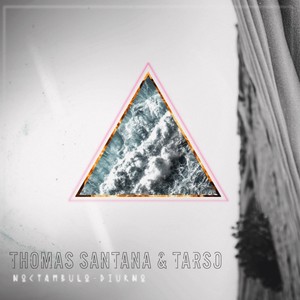 Transfiguración