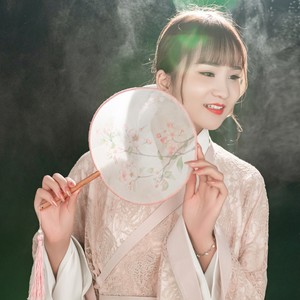 这世界那么多人