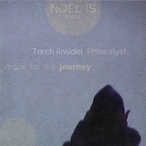 Torch (inside|Explicit)