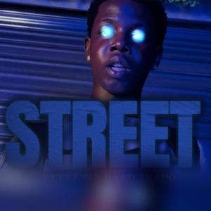 Street (feat. Etty Uzi & Trapo) [Explicit]