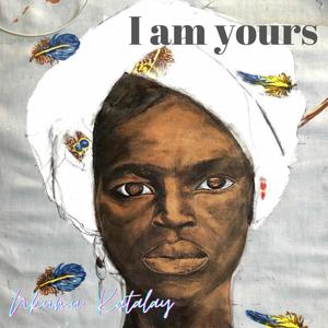 I am yours(feat. Etyco Star)