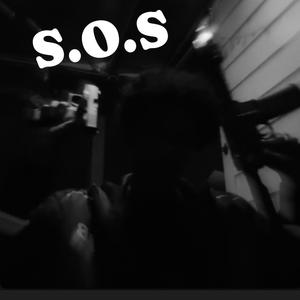 SOS (Explicit)