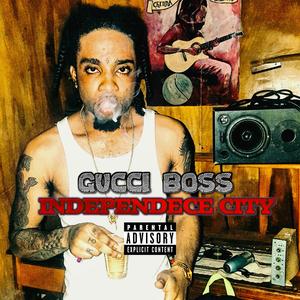 BUSINESS (Explicit)