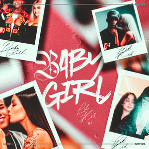 Baby Girl (Explicit)