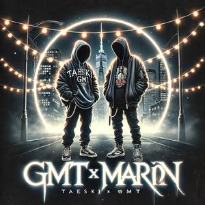 Mari0n x GMT (Explicit)