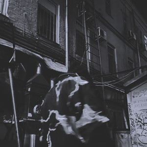 БАЛАНС (Explicit)