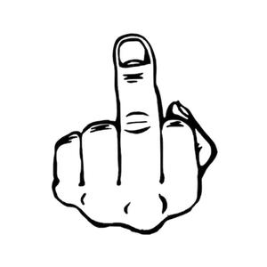 Phone (feat. Ghostavo Banks & Twandadon) (Explicit)