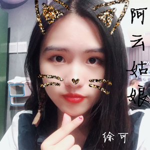 海盗船长2.0