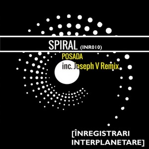Spiral (Original Mix)