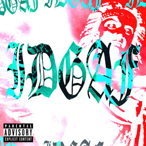 IDGAF (Freestyle|Explicit)
