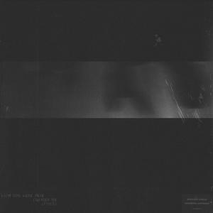 Wish You Were Here (Explicit)