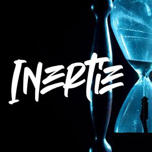 Inertie (feat. SNP) [Explicit]