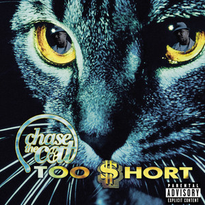 Chase the Cat (Explicit)