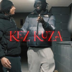 Kez Kuza (Explicit)