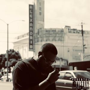 Runnin (feat. Bryant Taylorr & Case Arnold)