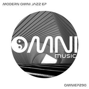 Modern Omni Jazz