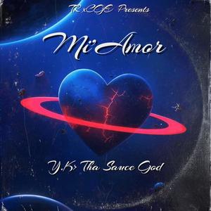 New Coupe (Explicit)