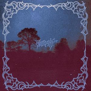 too weak too (Explicit)