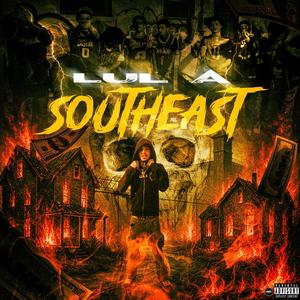 Step On Who (feat. SpazzOutKdot) (Explicit)