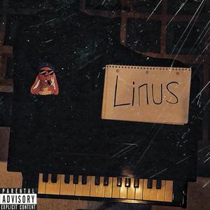 Linus (Explicit)