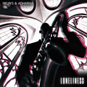 Loneliness