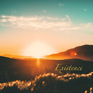Existence